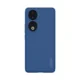 Maska Nillkin Super Frosted Shield Pro za Huawei Honor 90 Pro plava