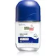 Sebamed For Men dezodorant roll-on 50 ml