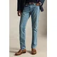 Polo Ralph Lauren skinny kavbojke moške