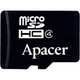 APACER memorijska kartica MicroSDHC 32GB class 4 (AP32GMCSH4-RA)