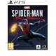 SONY Igrica PS5 Marvels Spider-Man Miles Morales