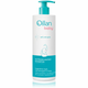 Oillan Baby Gentle Shampoo blagi šampon za djecu od prvih dana 200 ml