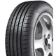 Fulda EcoControl HP 2 ( 225/55 R16 99Y XL )