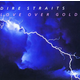 Dire Straits - Love Over Gold (Reissue) (CD)