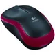 Input Devices – Mouse Box – 910-002240