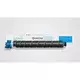 Kyocera Toner TK-8455C, Cyan