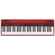 ROLAND DIGITAL Go Keys