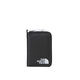THE NORTH FACE Denarnica 6543 - NF UX nočno modra/bela