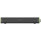 TRUST GXT 620 ASTO sound bar