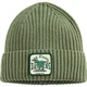 Cool Club kapa prehodna CAB3131488 F zelena 52