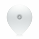 Ubiquiti Networks UISP airFiber 60 XG Mrežni premosnik 6000 Mbit/s Bijelo