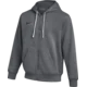 Nike Mikica s kapuco Park Fleece 26