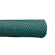 MREŽA PVC H1,0X25met, ODPRTINE 20x20mm