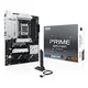 slomart ASUS Prime X870-P WIFI matična plošča AM5
