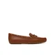 Lauren Ralph Lauren  Usnjeni mokasini  Wylie