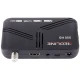 REDLINE S50 HD