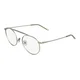 Calvin Klein CK26105T 716