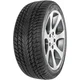 Fortuna Gowin UHP 2 ( 225/45 R18 95V XL )