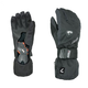 Rokavice Level FLY Junior - Black