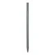 Raider 154203 Dleto špic SDS-max, 18?400mm