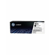 Toner HP 83X (CF283X) črna, original -