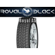 Royal Royal A/S ( 225/55 R17 101W XL )