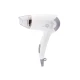 Fen za kosu Rosberg R51100B 1400W beli