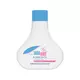 Sebamed baby Pena za kupanje 1L