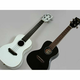 KALA CONCERT TENOR UKULLELE BK KA-CEBK incl. gigbag