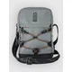 Rip Curl S-Series Slim Poucher Bag cactus green