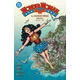 WONDER WOMAN BY GEORGE PEREZ OMNI V02