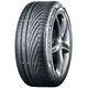 Uniroyal 225/45r18 rainsport 3 95y ssr letnja ( 22362956 )