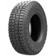 Greentrac Rough Master X/T ( 265/65 R17 112T )