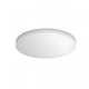 Steinel - LED prigušiva svetiljka sa senzorom RS PRO R30plusSC 23,7W/230V 4000K
