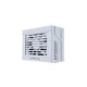 Napajalnik SFX Lian Li SP Platinum 1000W, 80 PLUS Platinum, Modular, bel, SP1000P
