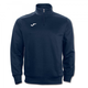 Joma Sweatshirt Combi Navy