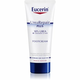 Eucerin UreaRepair PLUS krema za stopala za izrazito suhu kožu 10% Urea 100 ml