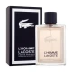 LACOSTE Muška toaletna voda LHOMME, 100 ml