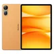 Blackview MEGA 12 tablični računalnik, 12.2, 4G LTE, 12GB+256GB, IPS QHD+, 120Hz, Android, zlat (Flash Gold)