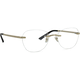 Versace VE1314D 1252