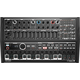 Arturia MiniBrute 2S Noir