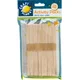 Docrafts CPT 6681109 Lopatice