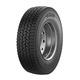 Michelin X MULTI D ( 245/70 R17.5 136/134M )