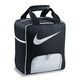 NIKE golf torba Tour Shag Bag