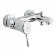 Baterija za kadu GROHE CONCETTO NEW