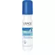 Uriage Pruriced SOS roll-on, 15 ml