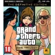 ROCKSTAR GAMES igra GTA The Trilogy (XBOX Series & One), The Definitive Edition