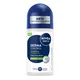 100203 NIVEA MEN Derma Control Sensitive antiperspirant roll-on 50 ml
