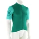 Endura FS260 S/S Moški Kolesarska majica