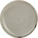 F2D Ceres Grey plitev krožnik 15 cm